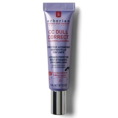 1 - Erborian CC Dull Correct 15ml