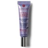 1 - Erborian CC Dull Correct 15ml