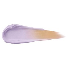 2 - Erborian CC Dull Correct 15ml