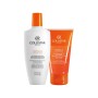 1 - Collistar 7008572 face & body skin care set