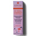 3 - Erborian CC Dull Correct 15ml