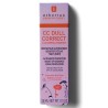 3 - Erborian CC Dull Correct 15ml