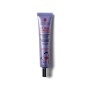 1 - Erborian CC Dull Correct 45 ml CC cream