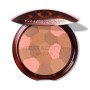 2 - Guerlain Terracotta Light 02 Moyen Rosé 10g