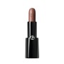 2 - Giorgio Armani Cosmetics Rouge D'armani 101 4 g 4 ml Sand Shine