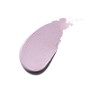 2 - Erborian CC Dull Correct 45 ml CC cream