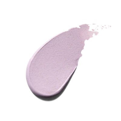 2 - Erborian CC Dull Correct 45 ml CC cream