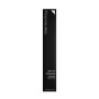4 - Diego dalla Palma Stay On Me Rossetto Liquido a Lunga Tenuta 34 Terra di Siena 3.5ml