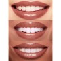 6 - Clarins Joli Rouge 3.5 g 706S fig Shine