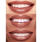 6 - Clarins Joli Rouge Shine 706S Fig 3.5g