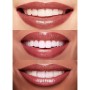 4 - Clarins Joli Rouge Shine 757S nude brick 3.5g