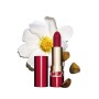 2 - Clarins Joli Rouge 3.5 g 742V Velvet