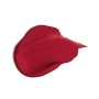 3 - Clarins Joli Rouge 3.5 g 742V Velvet