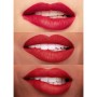 4 - Clarins Joli Rouge 3.5 g 742V Velvet