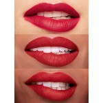 4 - Clarins Joli Rouge 3.5 g 742V Velvet