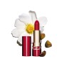 2 - Clarins Joli Rouge Velvet mat 768V Strawberry 3.5g