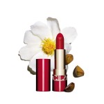 2 - Clarins Joli Rouge 3.5 g 768V strawberry Velvet