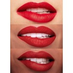 3 - Clarins Joli Rouge 3.5 g 768V strawberry Velvet
