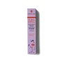 3 - Erborian CC Dull Correct 45ml