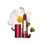 2 - Clarins Joli Rouge 3.5 g 782V bell pepper Velvet