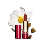 2 - Clarins Joli Rouge 3.5 g 782V bell pepper Velvet