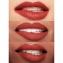 3 - Clarins Joli Rouge Velvet mat 782V Bell Pepper 3.5g