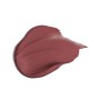 3 - Clarins Joli Rouge Velvet mat 732V Grenadine 3.5g