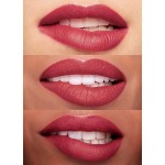 4 - Clarins Joli Rouge Velvet mat 732V Grenadine 3.5g
