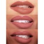 4 - Clarins Joli Rouge Velvet mat 783V Almond Nude 3.5g