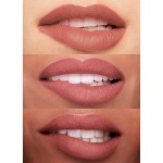 4 - Clarins Joli Rouge Velvet mat 783V Almond Nude 3.5g