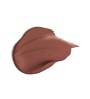 3 - Clarins Joli Rouge Velvet Mat 784V Praline Nude 3.5g