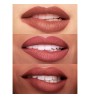 4 - Clarins Joli Rouge Velvet Mat 784V Praline Nude 3.5g