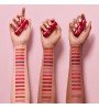 5 - Clarins Joli Rouge Velvet Mat 784V Praline Nude 3.5g
