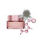 1 - Clarins Multi-Active Crema Giorno per Tutti i Tipi di Pelle 50ml