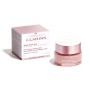 2 - Clarins Multi-Active Day cream Face 50 ml