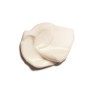 3 - Clarins Multi-Active Crema Giorno per Tutti i Tipi di Pelle 50ml