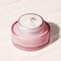 6 - Clarins Multi-Active Crema Giorno per Tutti i Tipi di Pelle 50ml