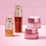 7 - Clarins Multi-Active Crema Giorno per Tutti i Tipi di Pelle 50ml