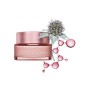 2 - Clarins Multi-Active Giorno per Pelli Secche 50ml