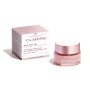 3 - Clarins Multi-Active Giorno per Pelli Secche 50ml