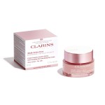 3 - Clarins Multi-Active Giorno per Pelli Secche 50ml