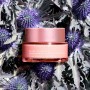 4 - Clarins Multi-Active Giorno per Pelli Secche 50ml