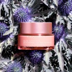 4 - Clarins Multi-Active Giorno per Pelli Secche 50ml