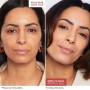4 - Erborian CC Dull Correct 45 ml CC cream