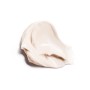7 - Clarins Multi-Active Giorno per Pelli Secche 50ml