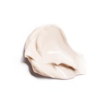 7 - Clarins Multi-Active Day cream Face 50 ml