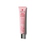 1 - Erborian Pink Primer & Care 45ml