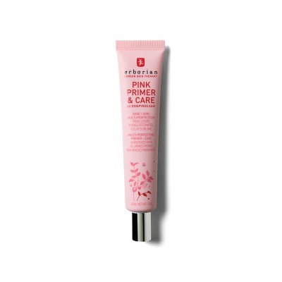 1 - Erborian Pink Primer & Care 45ml