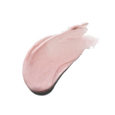 2 - Erborian Pink Primer & Care face makeup primer 45 ml