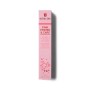 3 - Erborian Pink Primer & Care face makeup primer 45 ml